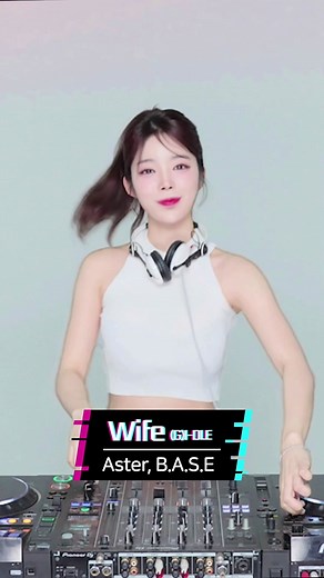 2024 클럽 노래모음zip2 - 유튜브에서 풀영상 확인하세요!