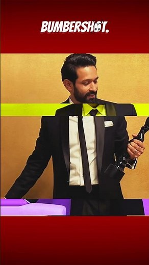 12th fail Full Movie | 12th fail movie | Vikrant Massey Movies | Vidhu Vinod Chopra Movies |