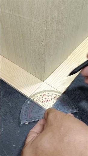 carpenter tips and tricks #woodworking #art #diy