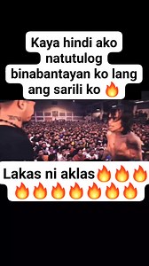 Aklas vs looney #remixreels #highlights2025 #Monatization #reelsvirals #metamonitization #adsonreels #StarSender #facebookviral #reels #followes #fliptopaklasvslooney thank you for watching | Balbasero