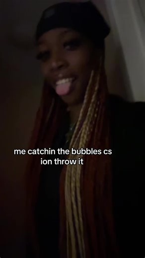 niasecretgallery._ (@niasecretgallery._)’s videos with original sound - niasecretgallery._