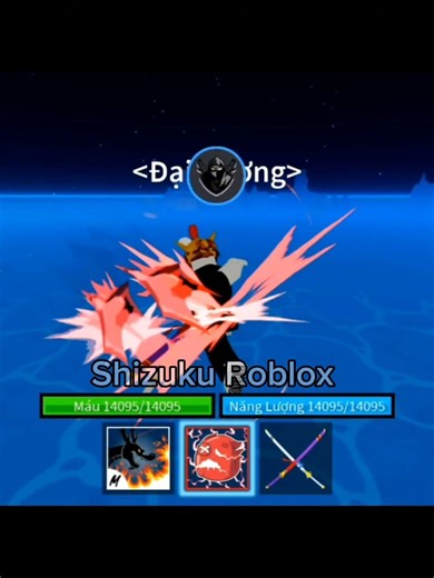 Script Menu RedzHub Premium Đánh Siêu Nhanh #roblox #roblox #shorrts #viral