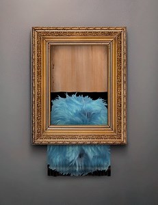 1.6K views · 25 reactions | Muhahaha! Bye bye Clawee, it's our app...