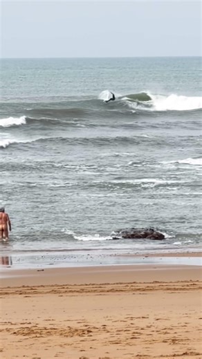 Im just trying to get some surf clips here 😂 #surf