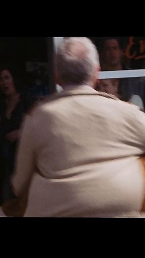 2.6K views | #clip #movie #new #fb #clips #shorts | YesDay | Facebook