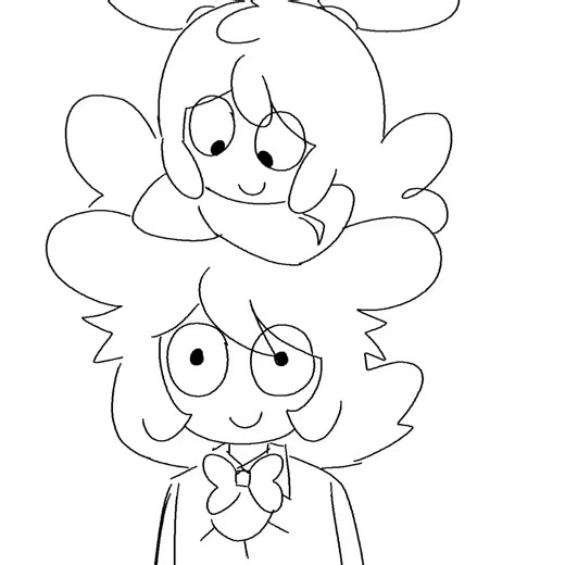 #bfdi#fourx#four#x#xfohv