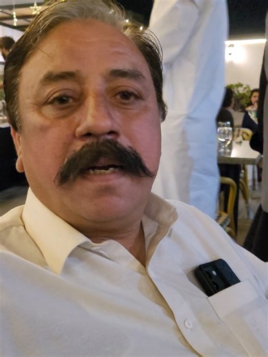 BEAUTIFUL REVIEW CHENAB IFTAR DINNER BUFFET CHENAB RESTAURANT MAIN AJNALA ROAD BHALWAL CONTACT 03008089495#chenabbhalwal #best #buffet #ayubsons @Sheikh Haris @Shahtaj warraich