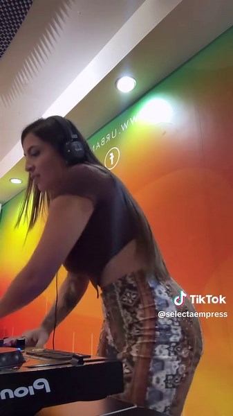 Eventos de Octubre 2023: Conciertos Imperdibles