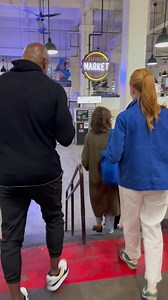 59K views · 192 reactions | Terry Crews on Reels | Facebook