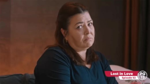 agasobanuye updates🇷🇼🇺🇲 (@agasobanuye_f)’s videos with original sound - agasobanuye updates🇷🇼🇺🇲