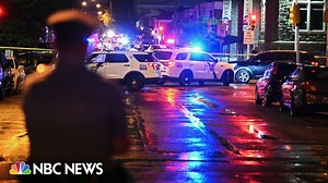 This Morning’s Top Headlines – July 4 | Morning News NOW - The Global Herald