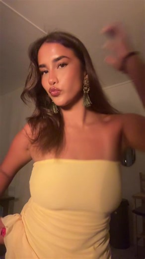 Happy lifee💕@mahvashakhtari #matapa