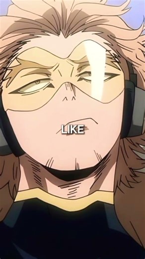 Hawks x Dabi #mha #mhacommunity #anime #myheroacademy #mhaedit