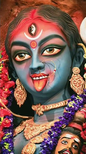 🙏 सुनते ही आँखों में आँसू आ जाएंगे 😭 | New Mata Rani Bhajan 2026 | जय माता दी | Latest Devi Bhajan