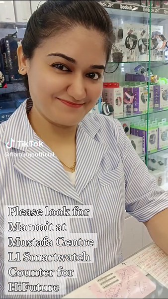#ViralBeauty #watchmymagic #smartwatch #smartphone #smartpeople #sportwatch #sportwatches #watches #smart #watch #smartwatches #mustafa #mustafacentre #mustafasingapore #mustafacentresingapore #littleindia #farrerpark #serangoon #future #hi #hifuture #hifuturesmartwatch #mix2 #mix #watchtillend #watches #watchgame #electronic #manmit @manmit.mit