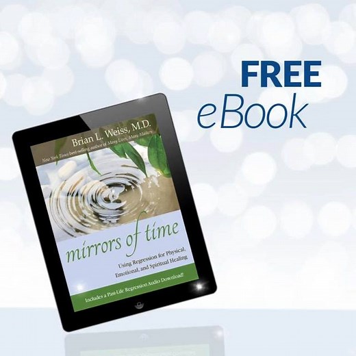 65K views · 520 reactions | Practicing regression techniques can help...