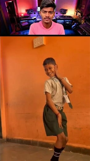 #TIMELAPSE​ START to FINISH Alone BUILD LOG Cabin (Wooden House) How To Build Wooden Cabin Ep#2026