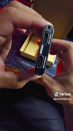 bigmitchfit on TikTok