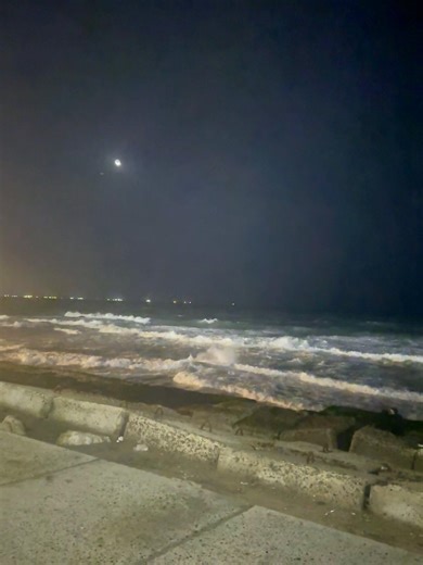 ‏#fyp #foryou #trending #alexndria #viralvideo