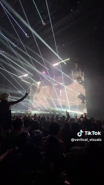 FINALLY HEARD THE VIP LIVE @subtronics 😮‍💨😮‍💨 #noxroi #dubstep #subtronics #edm #bayarearave