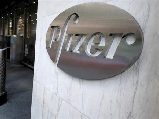 A new recall of injected penicillin may put gains against syphilis in peril