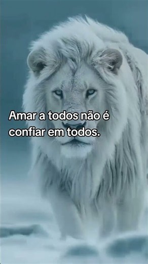 Prudência e discernimento