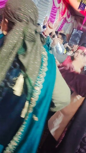 3.5K views · 100 reactions | Enjoyed a lot at the wedding...... | Ranju Bala | Facebook