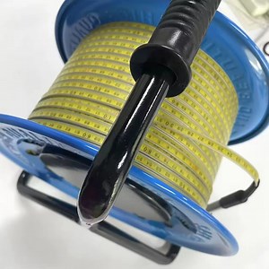 [Hot Item] Durable Industrial Grade Water Level Sensor