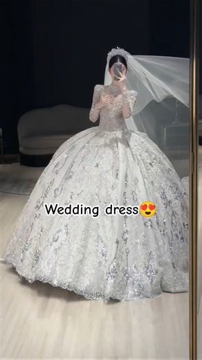 Latest Bridal Dress Designs 2025 | Pakistani Bridal Wear Collection🎀