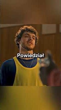 🏆 Z biedy do turnieju – niesamowita historia dwóch graczy# #shortvideo #viral