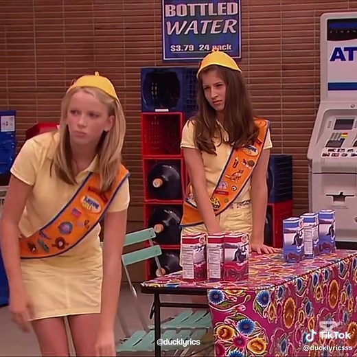 iCarly Clips and Highlights from Season 3