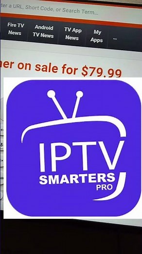 Fire Stick Downloader Code Setup Guide (UK) | Install Apps Easily in 2026 #firestick4k