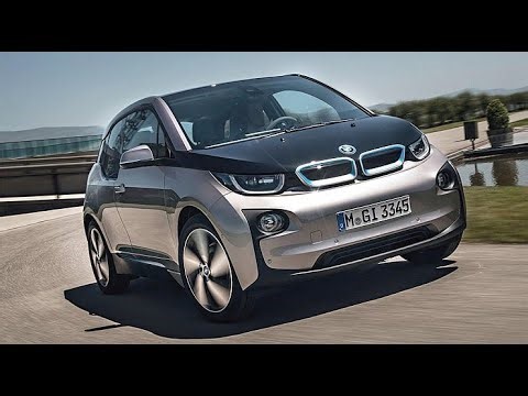 Top 10 Best City Cars in the World 2025