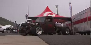 1.9K views · 29 reactions | Check out this quick recap of the action from ATS Diesels On The Mountain last weekend! | ATS Diesel Performance | Facebook