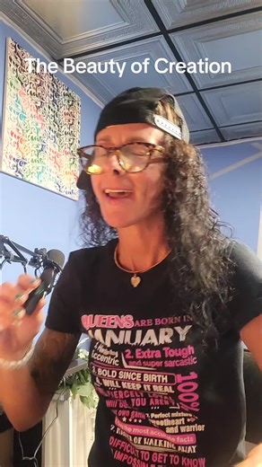 Easyrider Rodeo Girl (@easyriderrodeogirl)’s videos with original sound - Easyrider Rodeo Girl