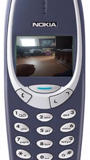 poke (@mv_poke)’s videos with original sound - Antbony