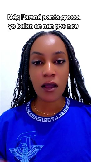 Nég Paraná: Exploring Unique Cultural Traditions