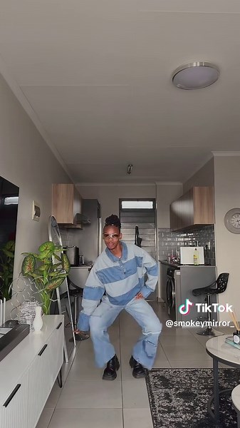 On the Floor Dance Trend: Dive into the Fun