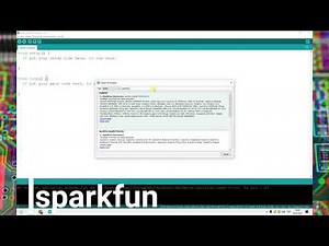 Instalar placa Pro micro en la IDE de Arduino