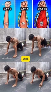 Full Body Over Weight Loss Workout 🏋️😤💪 #workout #viralpost2025 #healthcare #carservice #healthtipsdaily #chestworkout #sixpack #Biceps #triceps #backworkout #absworkout #gym #fitness #exercise #fbreels #trandingreels. | ARMYkunal