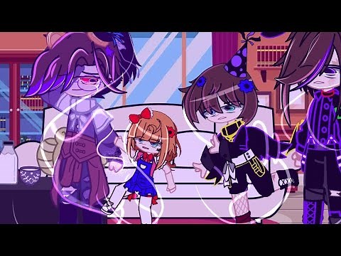 so you wanna play with magic