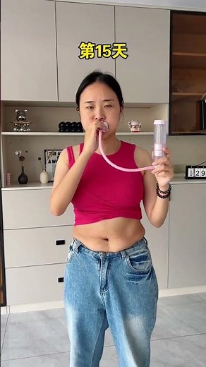 Persistence is the best self-discipline. Instead of worrying every day, take action quickly. Thi