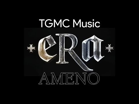 TGMC, ERA - AMENO in Brazil