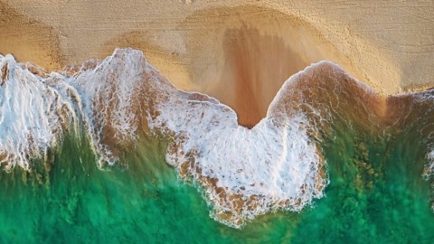 Videoanzeige von Werner Ziegler | SZ-Gedenken.de