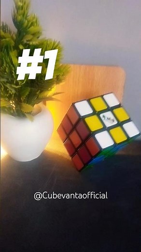 how to make a Chess Board pattern #fa9la #@CubeVantaofficial