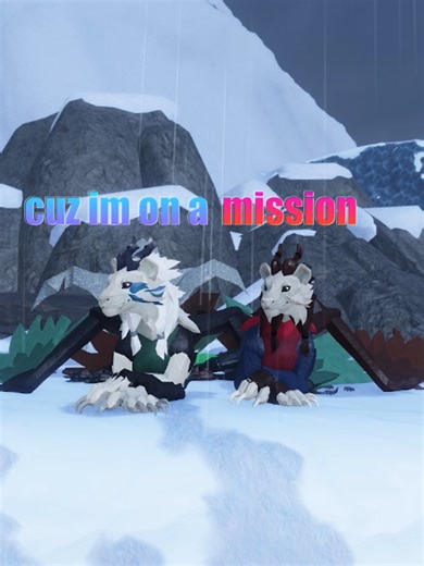 you guys should get u a pookie like @eggo._.waffles21 #creaturesofsonaria #creaturesofsonariaroblox #creaturesofsonariafyp #soxkz #altulis