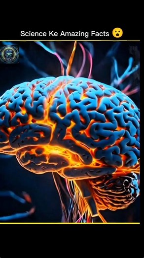 दुनिया के सबसे shocking science facts 😳 | सच जानकर चौंक जाओगे!#facts #amazingfacts #factspark