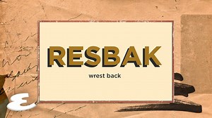 2.3K views · 54 reactions | Here are the origins of some Filipino slang used in the past 50 years. | Esquire Philippines | Facebook