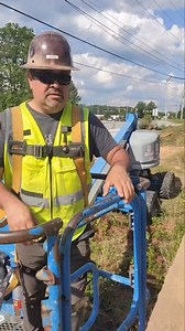 Safety first Part 1 | Oscar Garcia Anaya