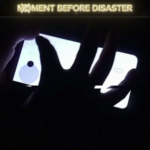 mojo launcher hack client bridging